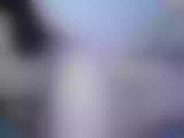 Live sex webcam photo for Yurly-or #277143958