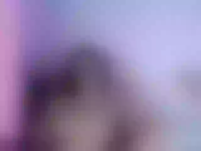 Live sex webcam photo for Yurly-or #277220289