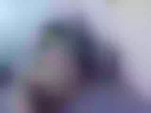 Live sex webcam photo for Yurly-or #277267687
