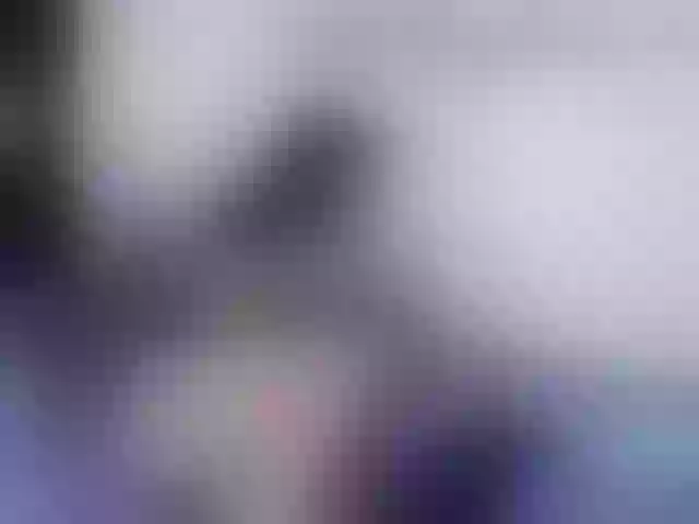 Live sex webcam photo for Yurly-or #277282283