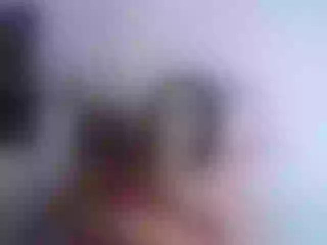 Live sex webcam photo for Yurly-or #277316115