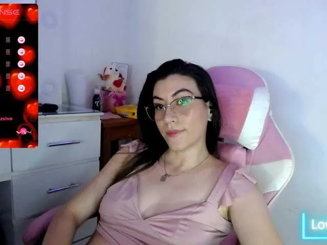 Live sex webcam photo for Yurly-or #277357343