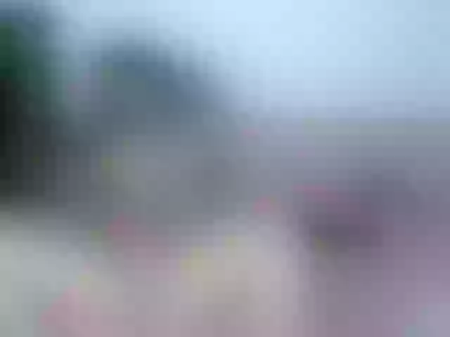 Live sex webcam photo for Yurly-or #277398804