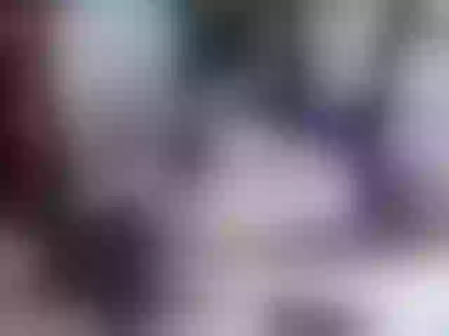 Live sex webcam photo for Yurly-or #277405404