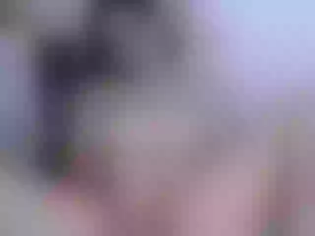Live sex webcam photo for Yurly-or #277606589