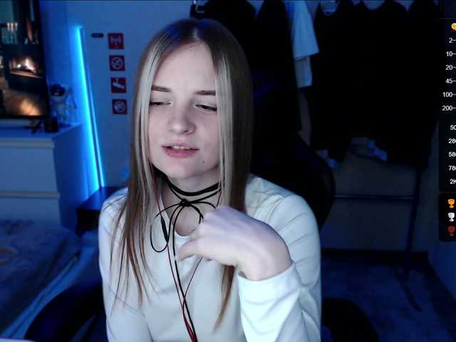 Live sex webcam photo for YuumiMeow1 #277834477