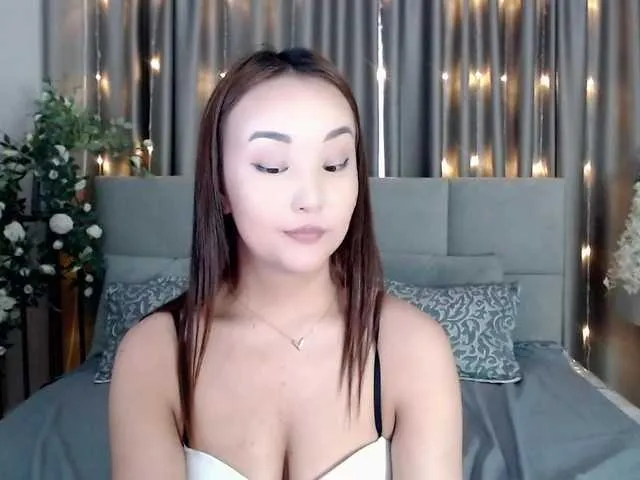 Live sex webcam photo for Yuzzuki #277856459