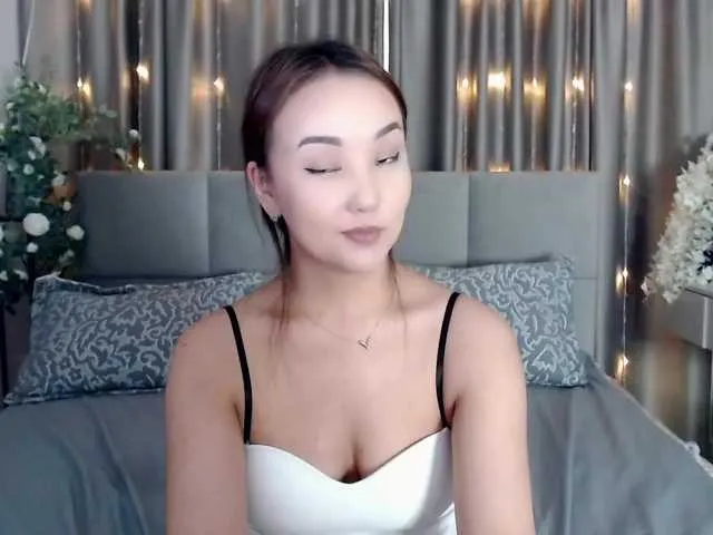 Live sex webcam photo for Yuzzuki #277888202