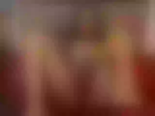 Live sex webcam photo for YvoneJones #275825139