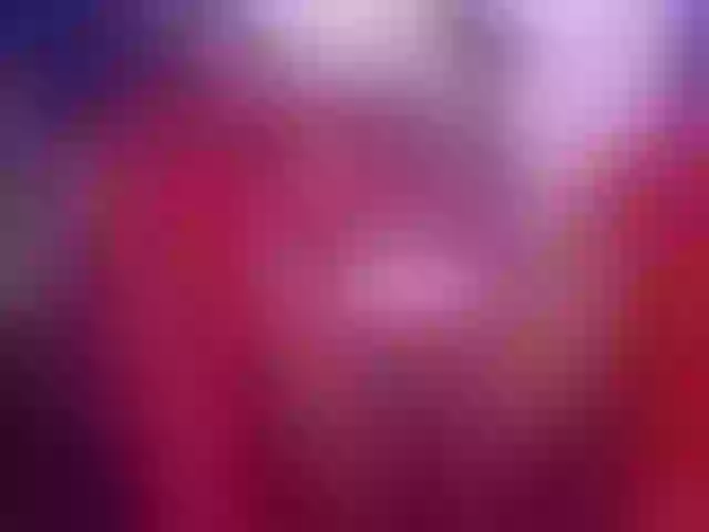 Live sex webcam photo for YvoneJones #275877176