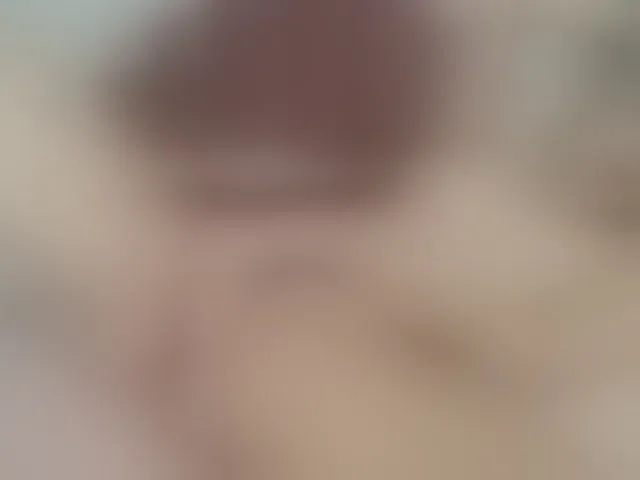 Live sex webcam photo for Yvonna #278004893
