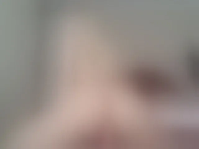 Live sex webcam photo for Yvonna #278093647