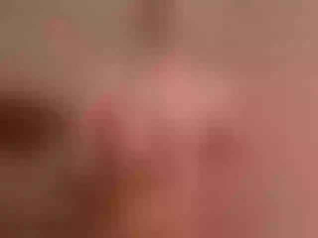 Live sex webcam photo for Yvonna #278221006