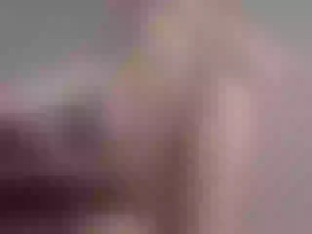 Live sex webcam photo for Yvonna #278270910