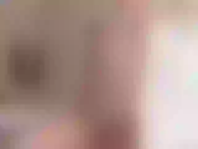 Live sex webcam photo for Yvonna #278307007