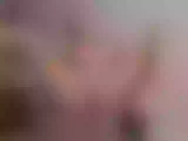 Live sex webcam photo for Yvonna #278397747