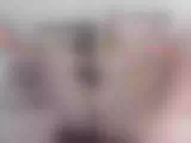 Live sex webcam photo for Yvonna #285116008