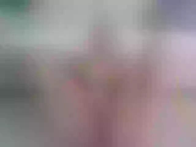 Live sex webcam photo for Yvonna #288119263