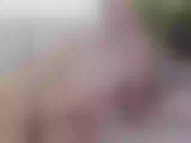 Live sex webcam photo for Yvonna #289316436