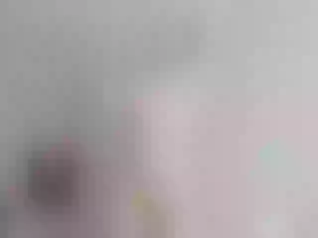 Live sex webcam photo for Yvonna #289460833