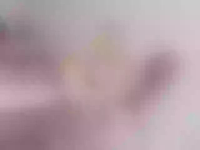 Live sex webcam photo for Yvonna #289853889