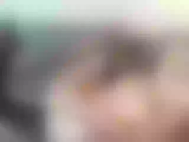 Live sex webcam photo for Yvonna #290014750