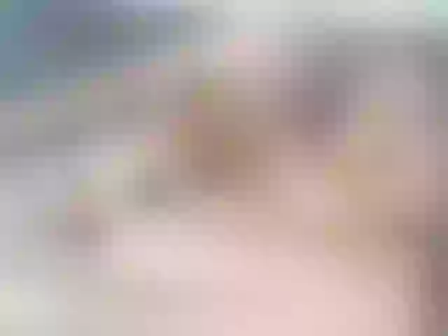 Live sex webcam photo for Yvonna #290022203