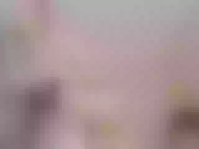 Live sex webcam photo for Yvonna #290152402