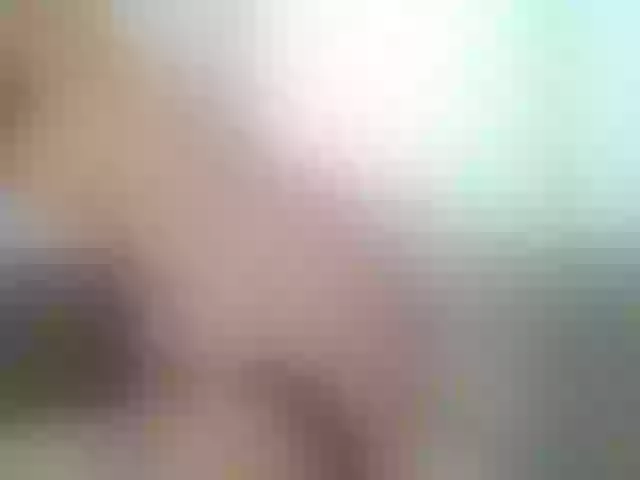 Live sex webcam photo for Yvonna #290273983