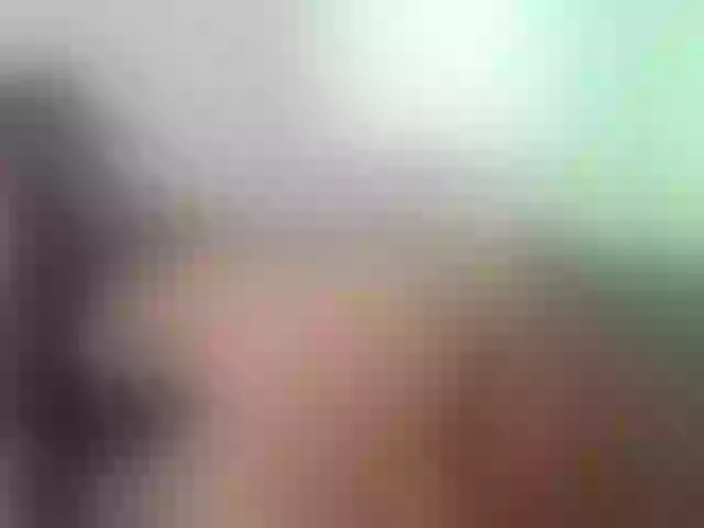 Live sex webcam photo for Yvonna #290308649
