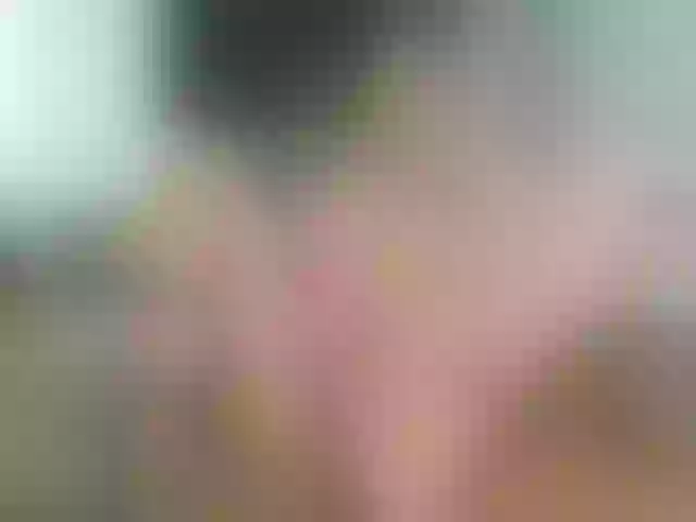 Live sex webcam photo for Yvonna #290322794