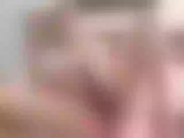 Live sex webcam photo for Yvonna #290606429