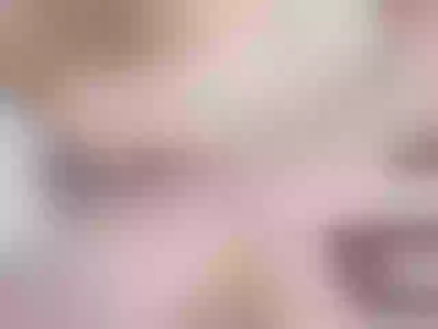 Live sex webcam photo for Yvonna #290646545