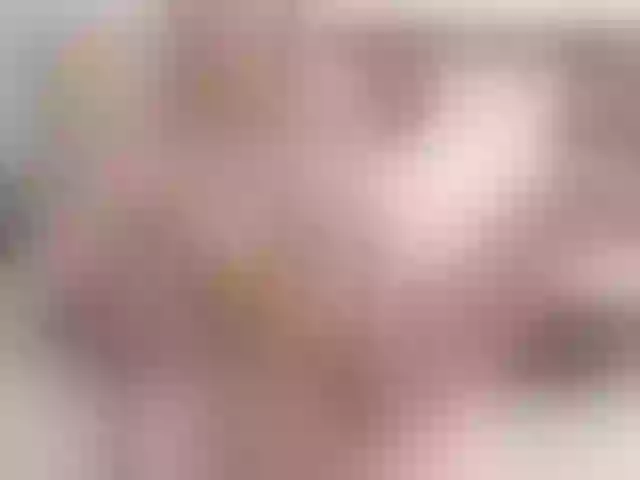 Live sex webcam photo for Yvonna #290660709