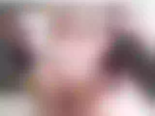 Live sex webcam photo for Yvonna #290667960