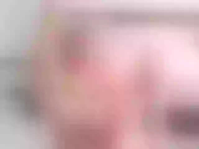 Live sex webcam photo for Yvonna #290683025