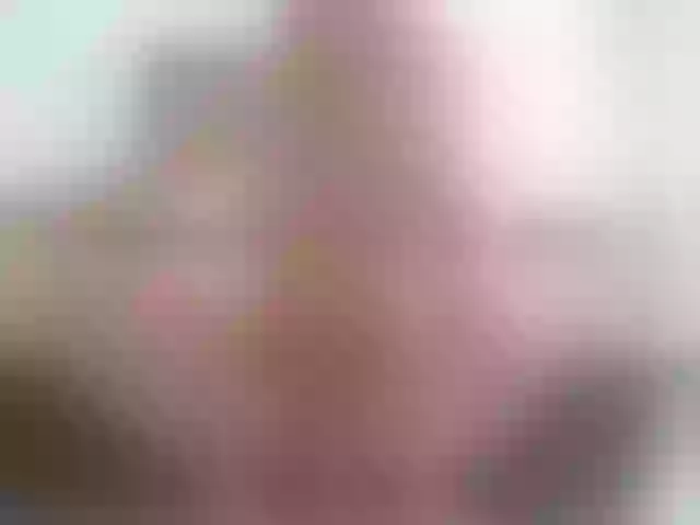 Live sex webcam photo for Yvonna #290701851