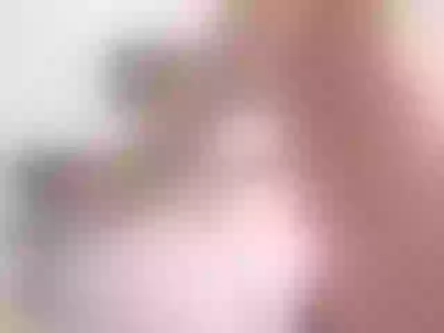 Live sex webcam photo for Yvonna #290716097