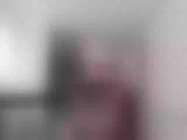 Live sex webcam photo for Yvonna #290889278