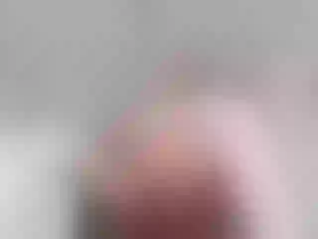 Live sex webcam photo for Yvonna #290896455