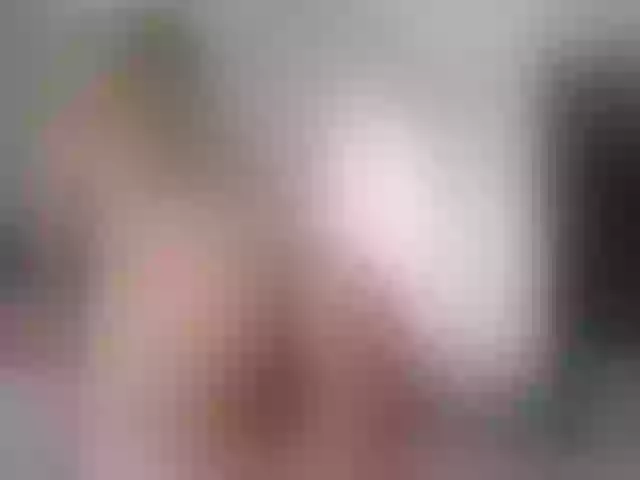 Live sex webcam photo for Yvonna #290937254