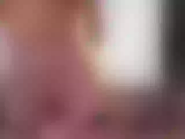 Live sex webcam photo for Yvonna #290971282