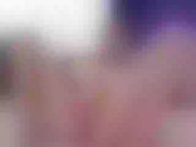 Live sex webcam photo for Yvonna #290985040