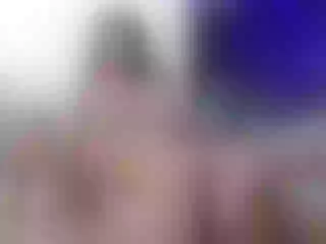 Live sex webcam photo for Yvonna #291015318