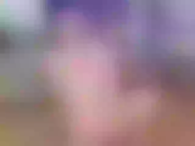 Live sex webcam photo for Yvonna #291089692