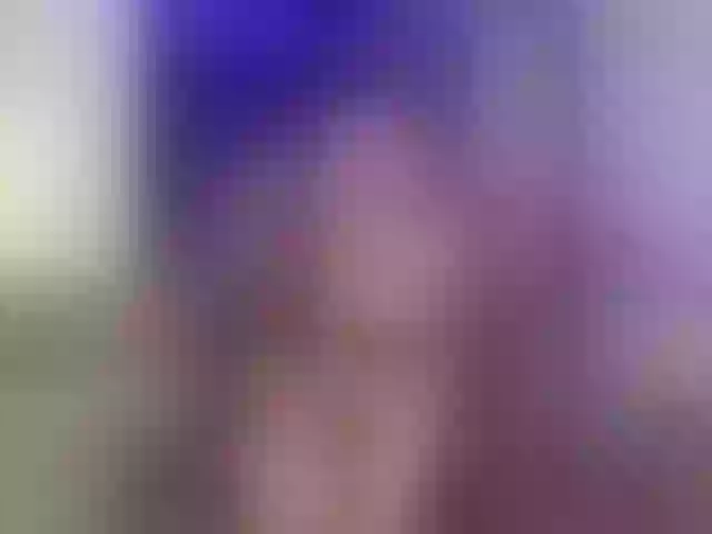 Live sex webcam photo for Yvonna #291103624