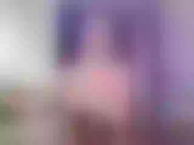 Live sex webcam photo for Yvonna #291143934