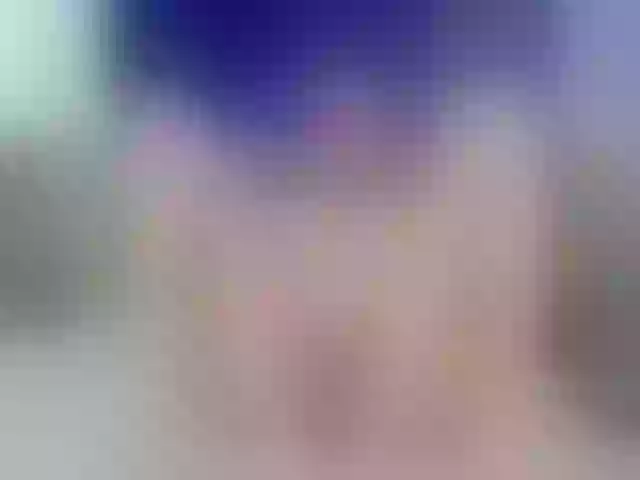 Live sex webcam photo for Yvonna #291158920