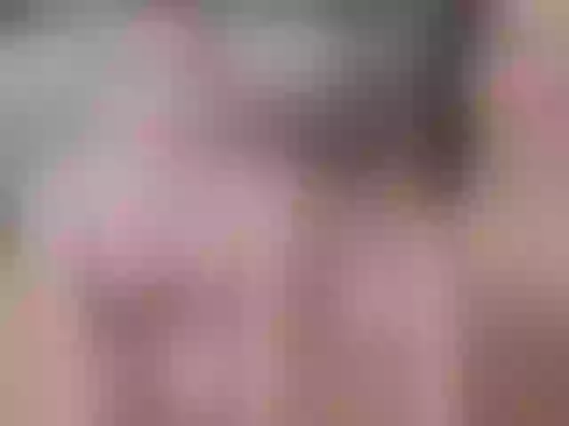 Live sex webcam photo for Yvonna #291179359