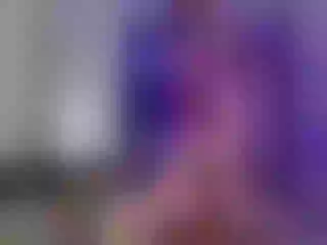 Live sex webcam photo for Yvonna #291201418